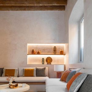 Huis "Holiday" met Vier Slaapkamers